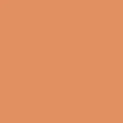 Match Stix - Shimmer Skinsticks