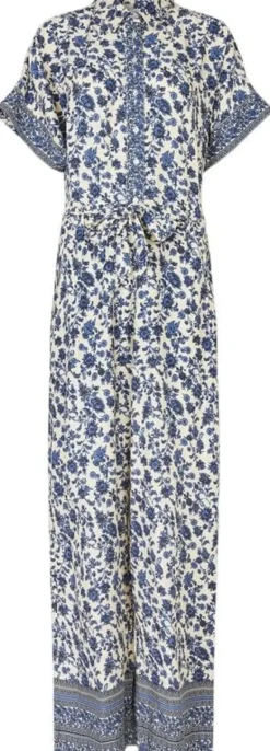 MathildeLL Jumpsuit SS