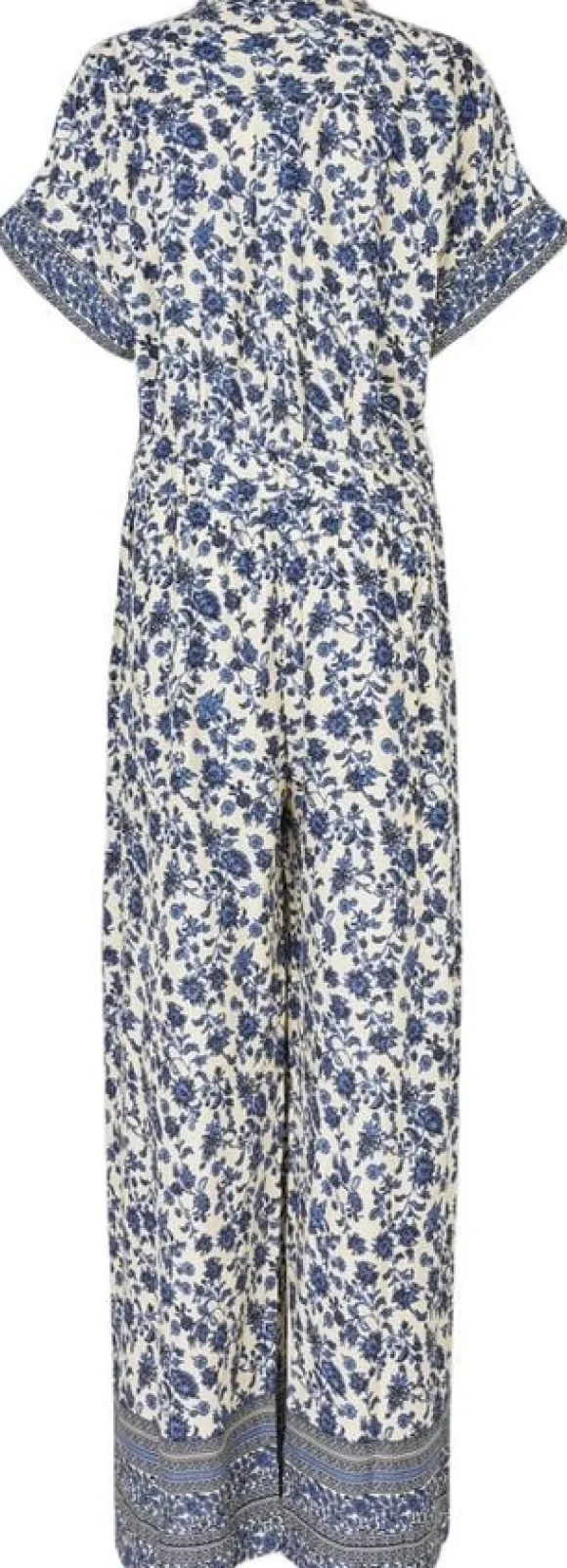 MathildeLL Jumpsuit SS