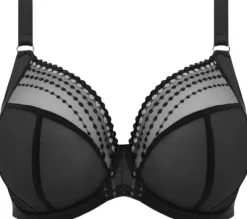 MATILDA UW PLUNGE BRA