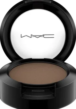 Matte Single Eye Shadow