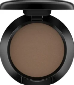 Matte Single Eye Shadow