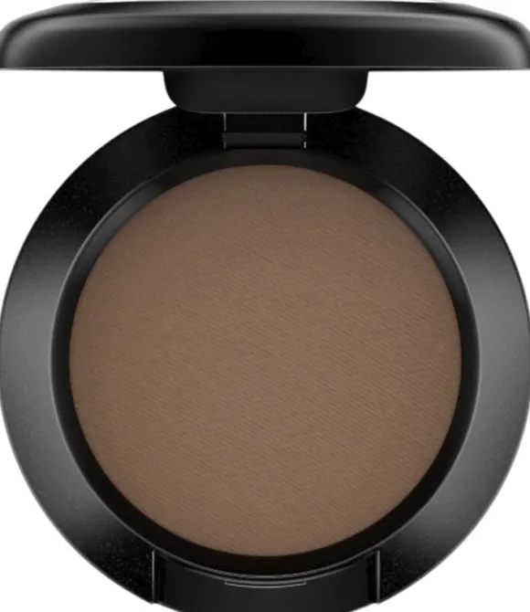 Matte Single Eye Shadow