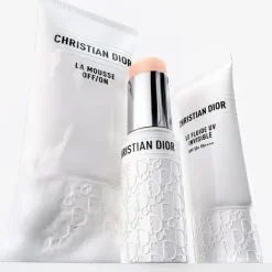 Mattifying Invisible UV Stick SPF 50