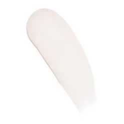 Mattifying Invisible UV Stick SPF 50