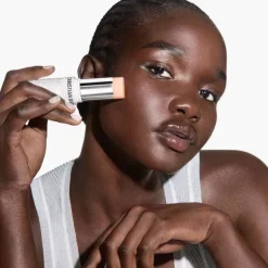 Mattifying Invisible UV Stick SPF 50