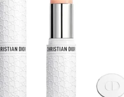 Mattifying Invisible UV Stick SPF 50