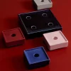 Mattone Candleholder-Small-Light pi