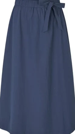 MaudeMD skirt