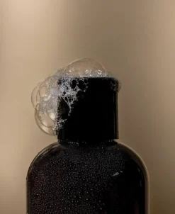 Maude - Wash no. 0