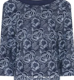 MauritiaBBIgnara blouse