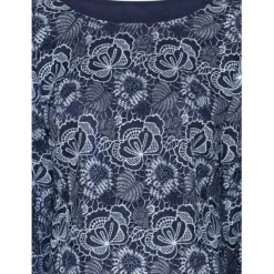 MauritiaBBIgnara blouse