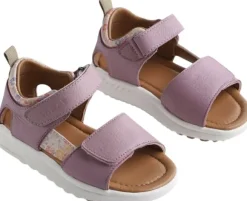 Maxie Sandal