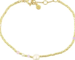Maya bracelet