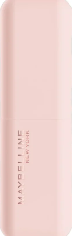 Maybelline Serum Lipstick