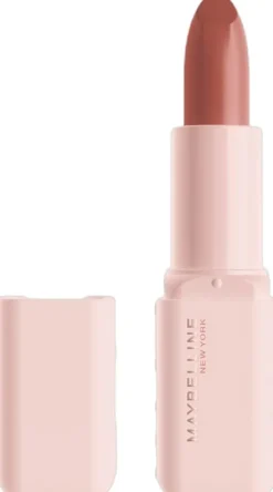 Maybelline Serum Lipstick