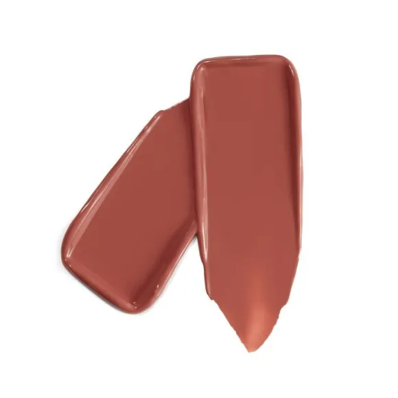 Maybelline Serum Lipstick