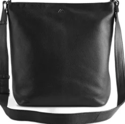 MayraMBG Crossbody Bag