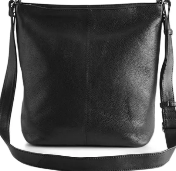 MayraMBG Crossbody Bag