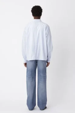 Maza Shirt