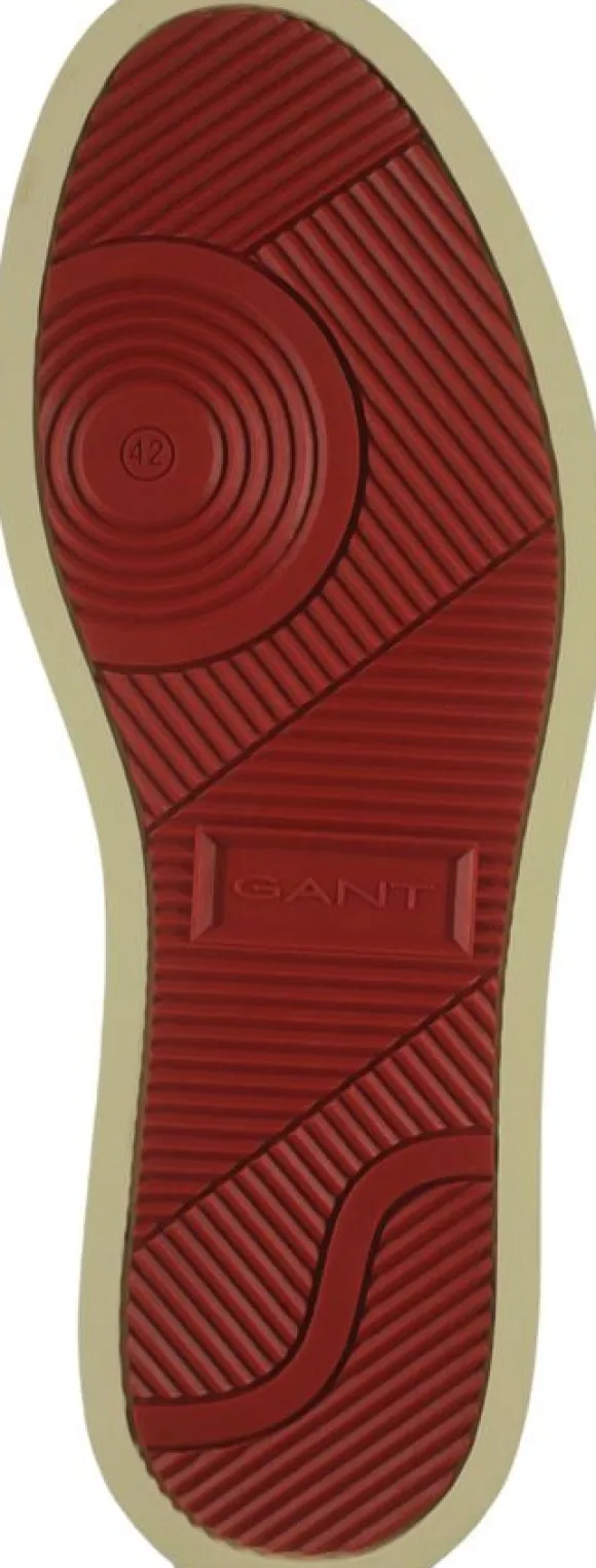 Mc Julien Sneaker