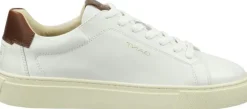 Mc Julien Sneaker