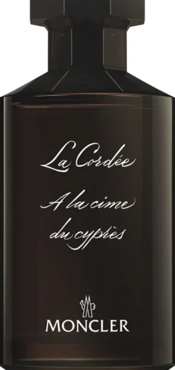 MCL LA COR EDP 200ML