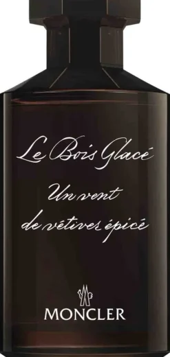 MCL LE BOI EDP 200ML