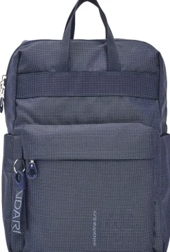MD20 BACKPACK / DEEP BLUE
