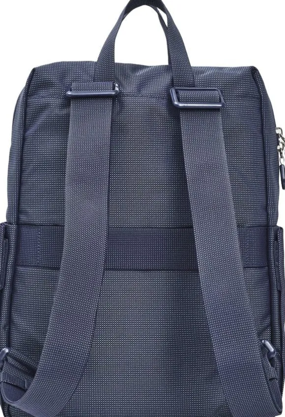 MD20 BACKPACK / DEEP BLUE