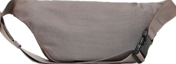 MD20 BUM BAG / TAUPE