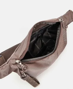 MD20 BUM BAG / TAUPE