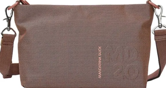 MD20 CROSSOVER / PECAN NUT
