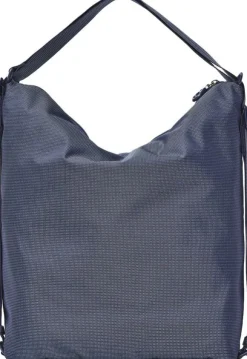 MD20 HOBO/BACKPACK / DEEP BLUE
