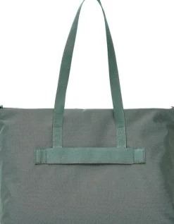 MD20 SHOPPER / EMERALD