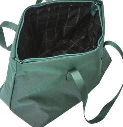 MD20 SHOPPER / EMERALD