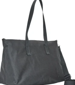 MD20 SHOPPER / STEEL