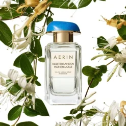 Mediterranean Honeysuckle Eau de Parfum