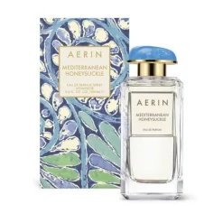 Mediterranean Honeysuckle Eau de Parfum