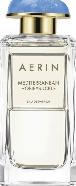 Mediterranean Honeysuckle Eau de Parfum
