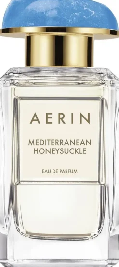 Mediterranean Honeysuckle Eau de Parfum