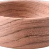 Medium bowl � 10 cm Natural
