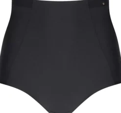 Medium Shaping Series Highwaist Panty