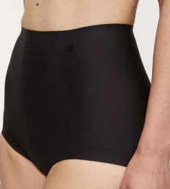 Medium Shaping Series Highwaist Panty