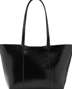 Medium shopper bag