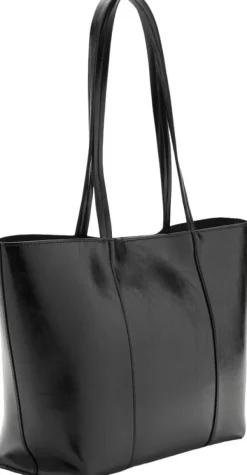 Medium shopper bag