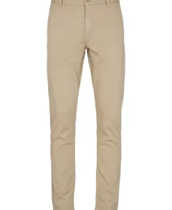 Medley Chino - Organic GOTS