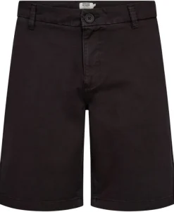 Medley 2G chino shorts
