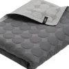 Mega Dot Organic-W235 x L245-Dark