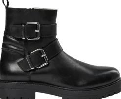 MeliaSY Boot